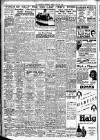 Bradford Observer Friday 29 June 1945 Page 4