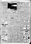 Bradford Observer Tuesday 03 July 1945 Page 3