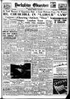 Bradford Observer Thursday 05 July 1945 Page 1