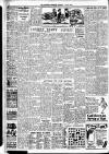 Bradford Observer Thursday 05 July 1945 Page 2