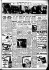 Bradford Observer Thursday 05 July 1945 Page 3