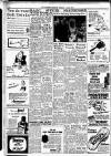 Bradford Observer Thursday 05 July 1945 Page 4