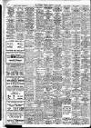 Bradford Observer Thursday 05 July 1945 Page 6