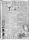 Bradford Observer Saturday 07 July 1945 Page 2