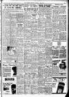 Bradford Observer Saturday 07 July 1945 Page 3