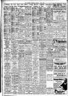 Bradford Observer Saturday 07 July 1945 Page 4