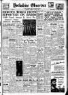 Bradford Observer Thursday 12 July 1945 Page 1