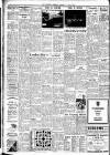 Bradford Observer Thursday 12 July 1945 Page 2