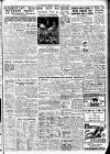 Bradford Observer Thursday 12 July 1945 Page 3