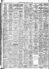 Bradford Observer Thursday 12 July 1945 Page 4