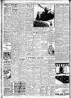 Bradford Observer Friday 13 July 1945 Page 2