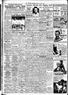 Bradford Observer Friday 13 July 1945 Page 4