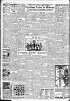 Bradford Observer Friday 10 August 1945 Page 2