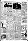Bradford Observer Friday 10 August 1945 Page 3