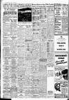 Bradford Observer Friday 10 August 1945 Page 4
