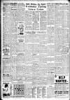 Bradford Observer Wednesday 05 September 1945 Page 2