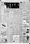 Bradford Observer Wednesday 05 September 1945 Page 3