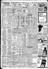 Bradford Observer Wednesday 05 September 1945 Page 4