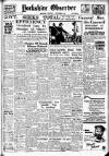 Bradford Observer Thursday 06 September 1945 Page 1