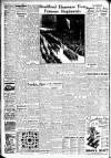 Bradford Observer Thursday 06 September 1945 Page 2