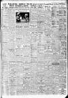 Bradford Observer Thursday 06 September 1945 Page 3
