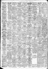 Bradford Observer Thursday 06 September 1945 Page 4
