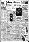 Bradford Observer Friday 07 September 1945 Page 1