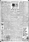 Bradford Observer Friday 07 September 1945 Page 2