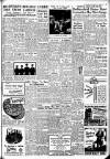 Bradford Observer Monday 10 September 1945 Page 3