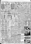 Bradford Observer Monday 10 September 1945 Page 4