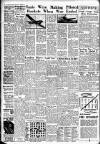 Bradford Observer Wednesday 12 September 1945 Page 2