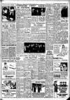 Bradford Observer Wednesday 12 September 1945 Page 3