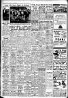 Bradford Observer Wednesday 12 September 1945 Page 4