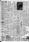 Bradford Observer Saturday 15 September 1945 Page 2