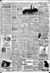 Bradford Observer Saturday 15 September 1945 Page 3