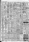 Bradford Observer Saturday 15 September 1945 Page 4