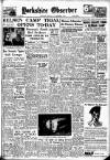 Bradford Observer Monday 17 September 1945 Page 1