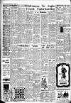 Bradford Observer Monday 17 September 1945 Page 2