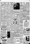 Bradford Observer Monday 17 September 1945 Page 3