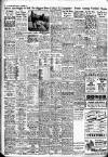 Bradford Observer Monday 17 September 1945 Page 4