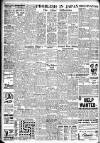 Bradford Observer Tuesday 18 September 1945 Page 2