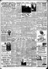 Bradford Observer Tuesday 18 September 1945 Page 3