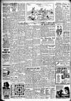 Bradford Observer Thursday 20 September 1945 Page 2