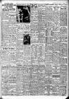 Bradford Observer Thursday 20 September 1945 Page 3