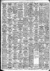 Bradford Observer Thursday 20 September 1945 Page 4