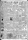 Bradford Observer Friday 21 September 1945 Page 2