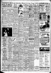 Bradford Observer Friday 21 September 1945 Page 4