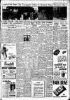 Bradford Observer Wednesday 26 September 1945 Page 3