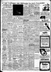 Bradford Observer Wednesday 26 September 1945 Page 4