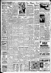 Bradford Observer Thursday 27 September 1945 Page 2